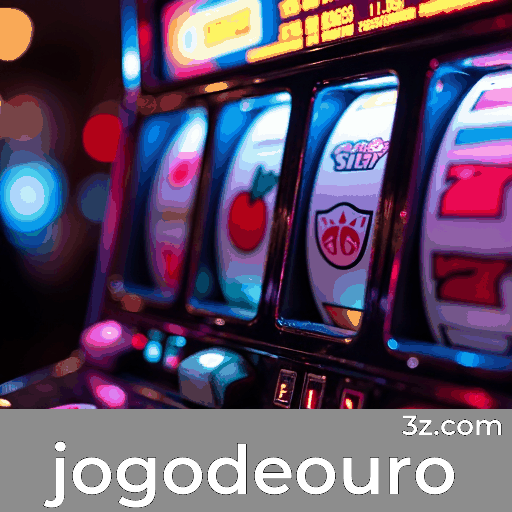 Apostas em movimento, jogodeouro na sua mão