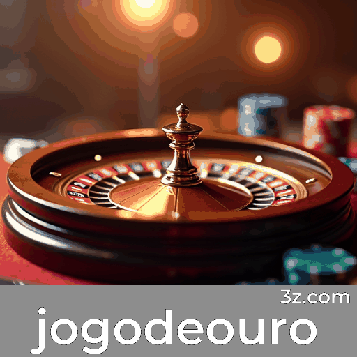 Adrenalina Máxima no Crash da jogodeouro