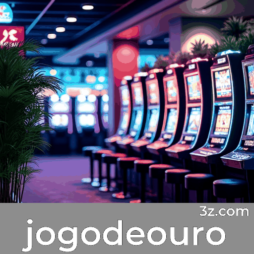 Descubra a Atratividade das Promoções no jogodeouro