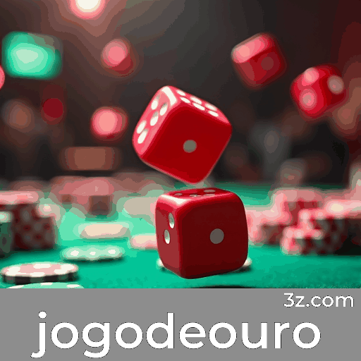jogodeouro Esporte e Análise: Ciência em Apostas