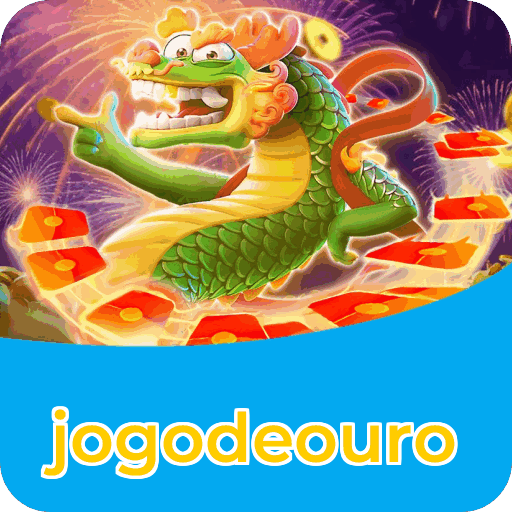 Instalação iOS jogodeouro