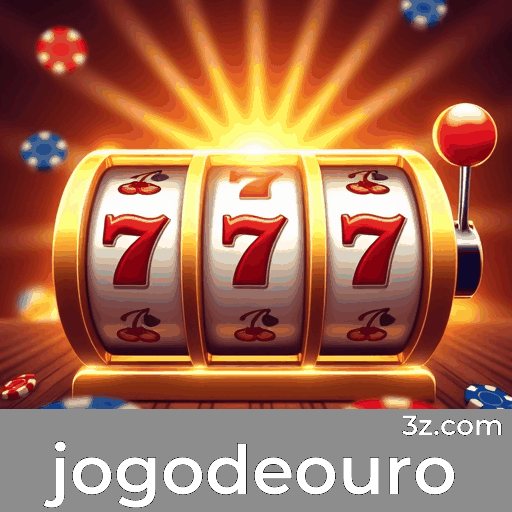 Descubra a Atratividade das Promoções no jogodeouro