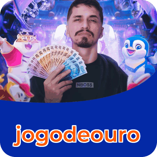 Lottery Clássica na jogodeouro