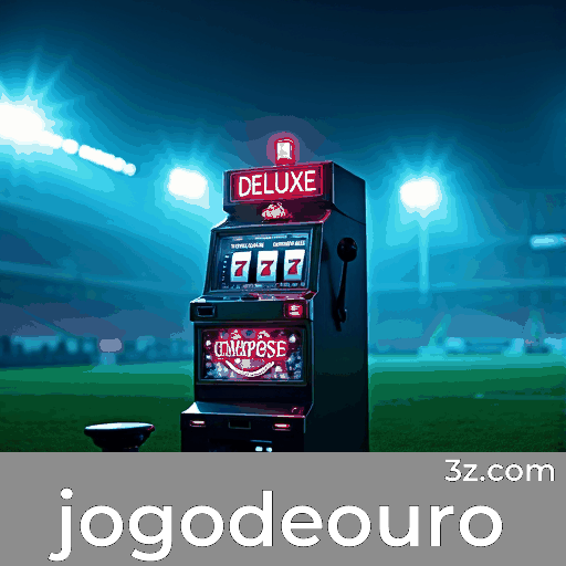 Descubra a Atratividade das Promoções no jogodeouro