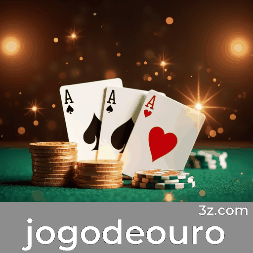 Adrenalina Máxima no Crash da jogodeouro