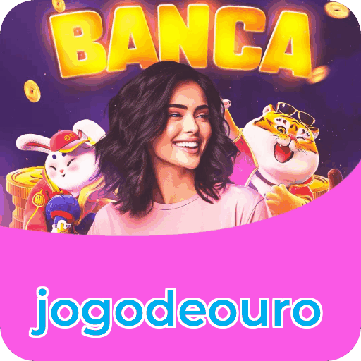 Fortune Rabbit - Slot Fortune series