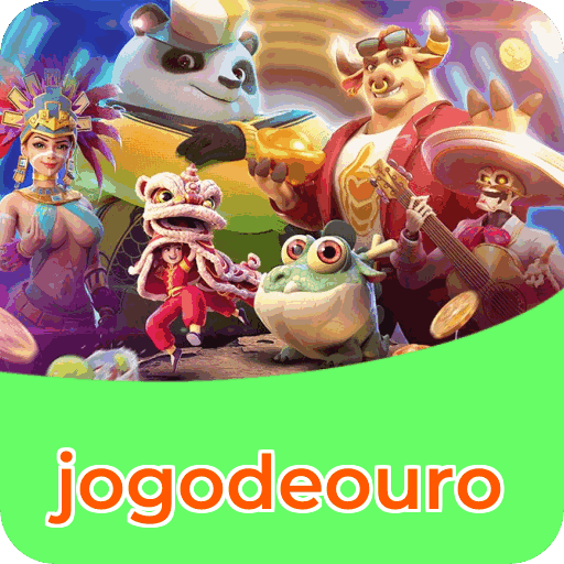 Cassino ao Vivo 50+