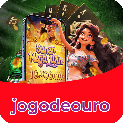 Permitir fontes desconhecidas no Android