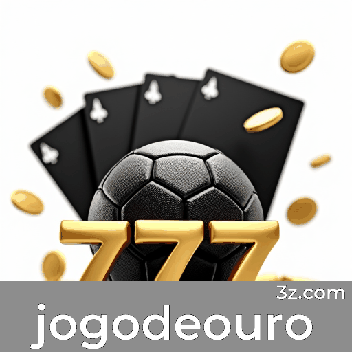 Desbloqueie recompensas exclusivas com o registro seguro no jogodeouro