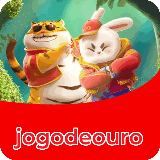 Instalação Android jogodeouro