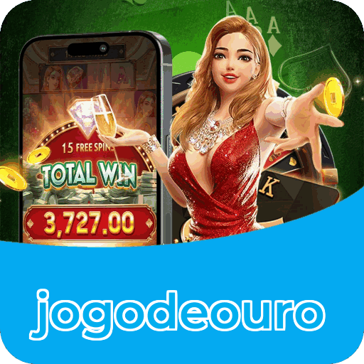 Dealers profissionais da jogodeouro