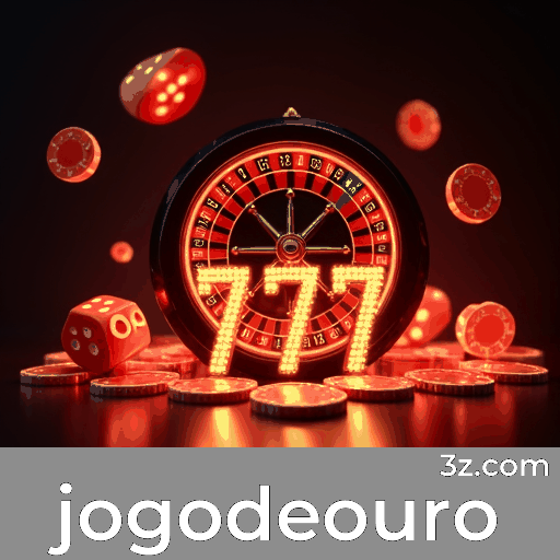 jogodeouro Esporte e Análise: Ciência em Apostas