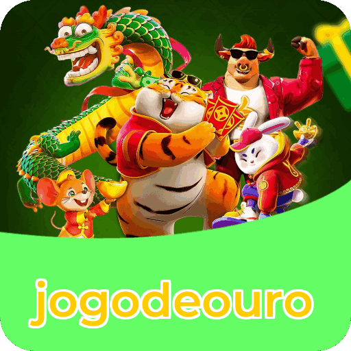 Fortune Dragon - Jogo temático asiático