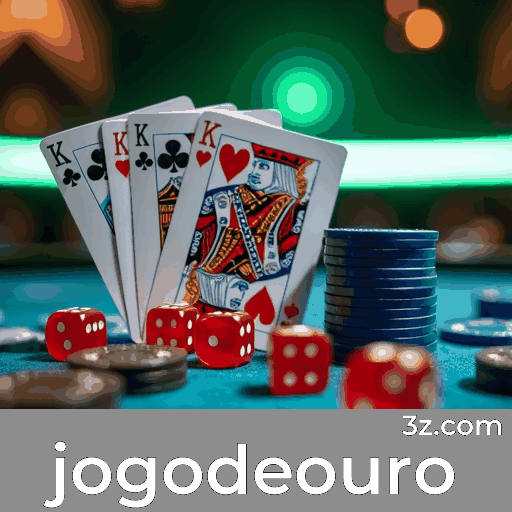 Desbloqueie recompensas exclusivas com o registro seguro no jogodeouro