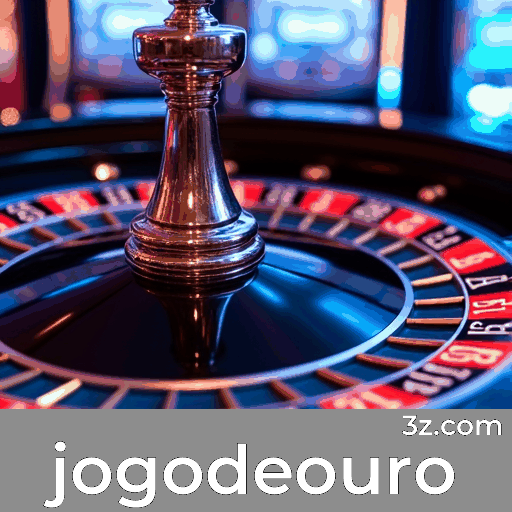 Adrenalina Máxima no Crash da jogodeouro