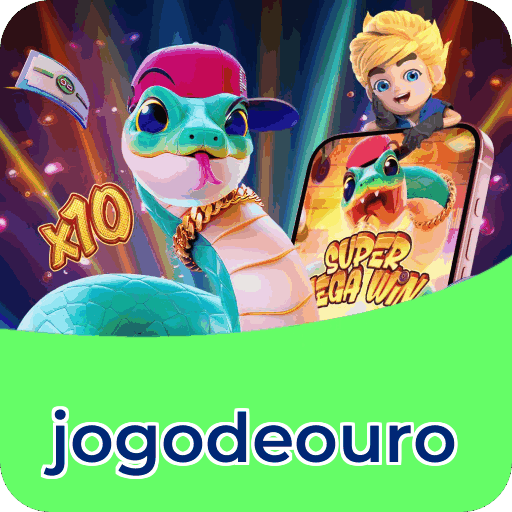Apostas esportivas ao vivo na jogodeouro