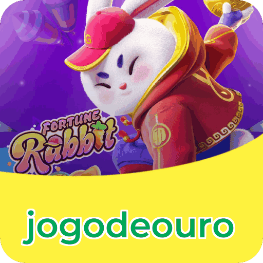 Performance jogodeouro