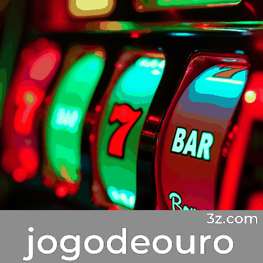 jogodeouro: Bônus Generosos para Jogadores Brasileiros