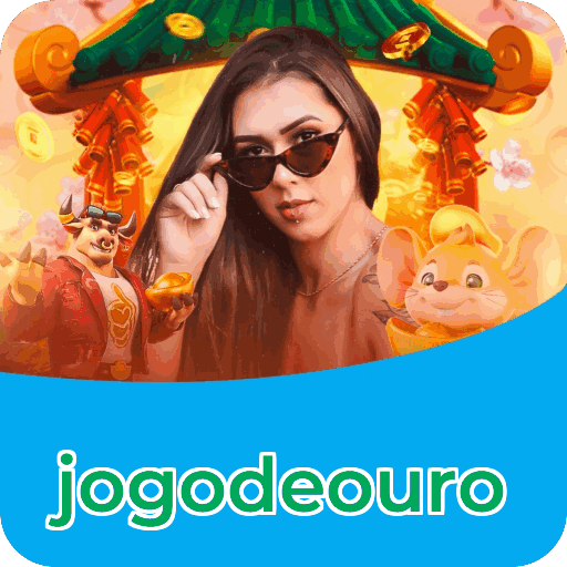 Benefícios da Conta